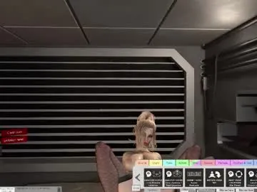 kora__65 free chat on liveonude Image 10