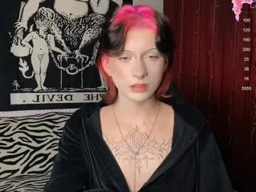 vailyreb free chat on liveonude