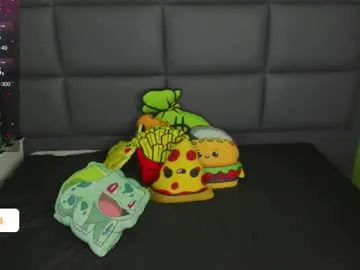 alicia239 free chat on liveonude Image 11