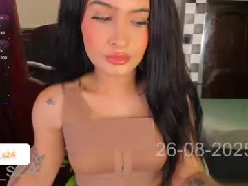 alicia239 free chat on liveonude Image 9