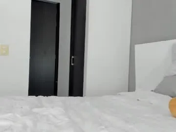 lila_elliot free chat on liveonude Image 2