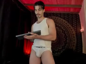 bunnydollstella free chat on liveonude Image 10