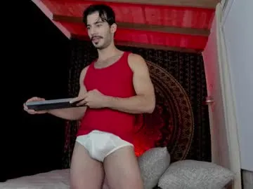 bunnydollstella free chat on liveonude Image 11