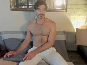 bunnydollstella free chat on liveonude Image 19