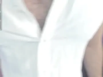 bunnydollstella free chat on liveonude Image 2