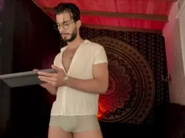 bunnydollstella free chat on liveonude Image 5