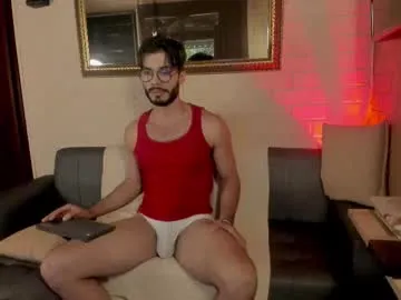 bunnydollstella free chat on liveonude Image 7