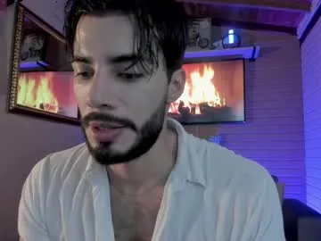 bunnydollstella free chat on liveonude Image 9