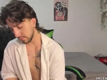 Wild-Angel777 free chat on liveonude Image 11