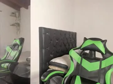 Wild-Angel777 free chat on liveonude Image 13