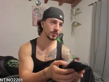 Wild-Angel777 free chat on liveonude Image 18