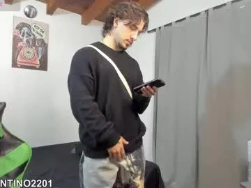 Wild-Angel777 free chat on liveonude Image 19