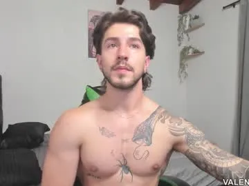 Wild-Angel777 free chat on liveonude Image 6