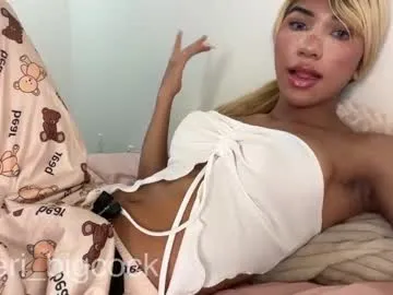 -Breid-1 free chat on liveonude Image 10