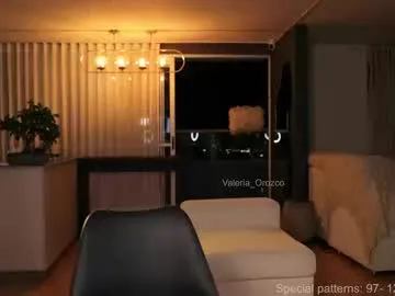 agatha__milf free chat on liveonude Image 14