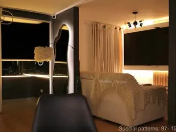 agatha__milf free chat on liveonude Image 15