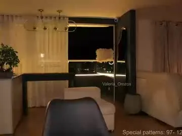 agatha__milf free chat on liveonude Image 16