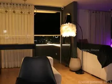 agatha__milf free chat on liveonude Image 2