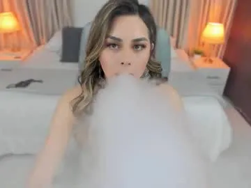 brilliantvictoria free chat on liveonude Image 6