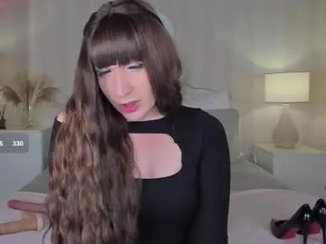 bluemysticlady free chat on liveonude Image 10