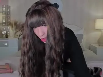 bluemysticlady free chat on liveonude Image 15