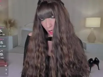 bluemysticlady free chat on liveonude Image 17