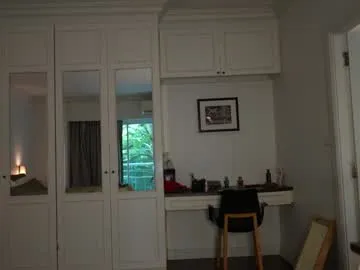 DiamondJo free chat on liveonude Image 15