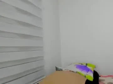 DiamondJo free chat on liveonude Image 18