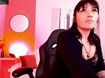 megan_coop3r_ free chat on liveonude Image 14