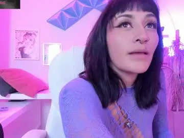 megan_coop3r_ free chat on liveonude Image 16