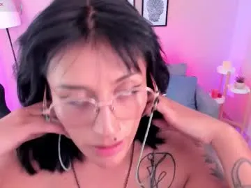 megan_coop3r_ free chat on liveonude Image 7