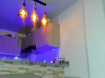 miacolucci_18 free chat on liveonude Image 15