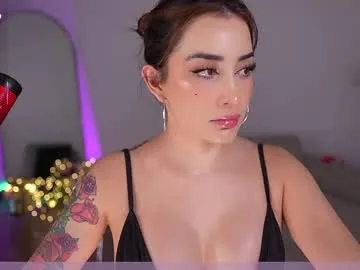 vanessa_sexxy free chat on liveonude