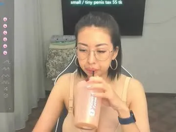 isahot_latin_doll free chat on liveonude Image 14