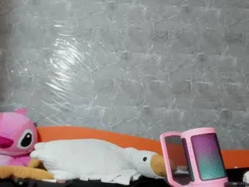 maturecouple0412 free chat on liveonude Image 2