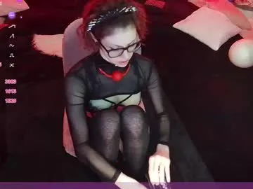 DiamondJo free chat on liveonude Image 4