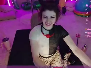 DiamondJo free chat on liveonude Image 7