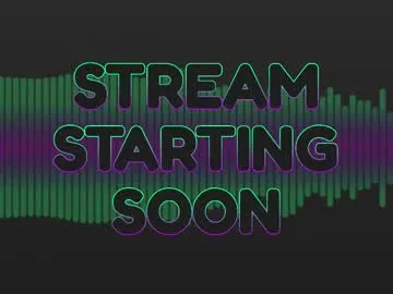 LanaLeetr1 free chat on liveonude Image 10