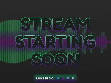 LanaLeetr1 free chat on liveonude Image 12