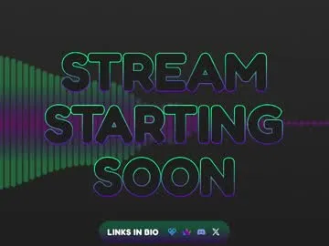 LanaLeetr1 free chat on liveonude Image 13