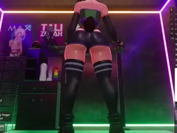 LanaLeetr1 free chat on liveonude Image 17