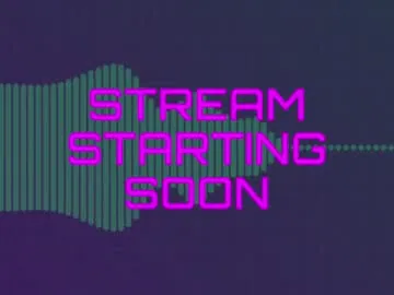 LanaLeetr1 free chat on liveonude Image 2