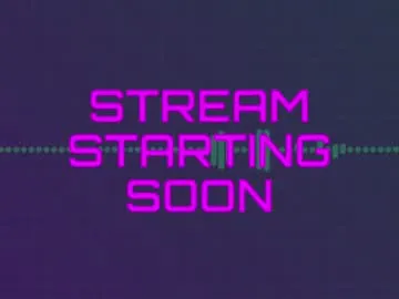 LanaLeetr1 free chat on liveonude Image 3