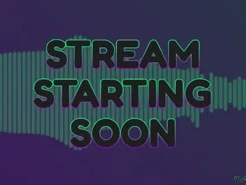 LanaLeetr1 free chat on liveonude Image 5