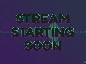 LanaLeetr1 free chat on liveonude Image 6