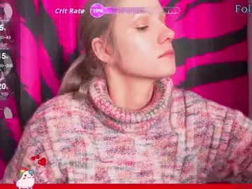 mara_summer free chat on liveonude Image 19