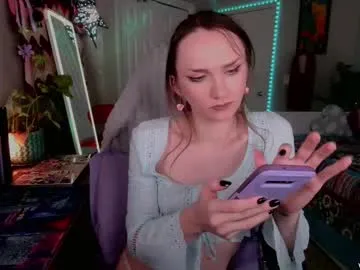 bridgetjean free chat on liveonude Image 3