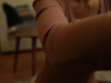 velvet_daydream free chat on liveonude