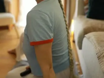 mandarinkaa free chat on liveonude Image 2