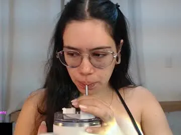 jessika97 free chat on liveonude Image 12